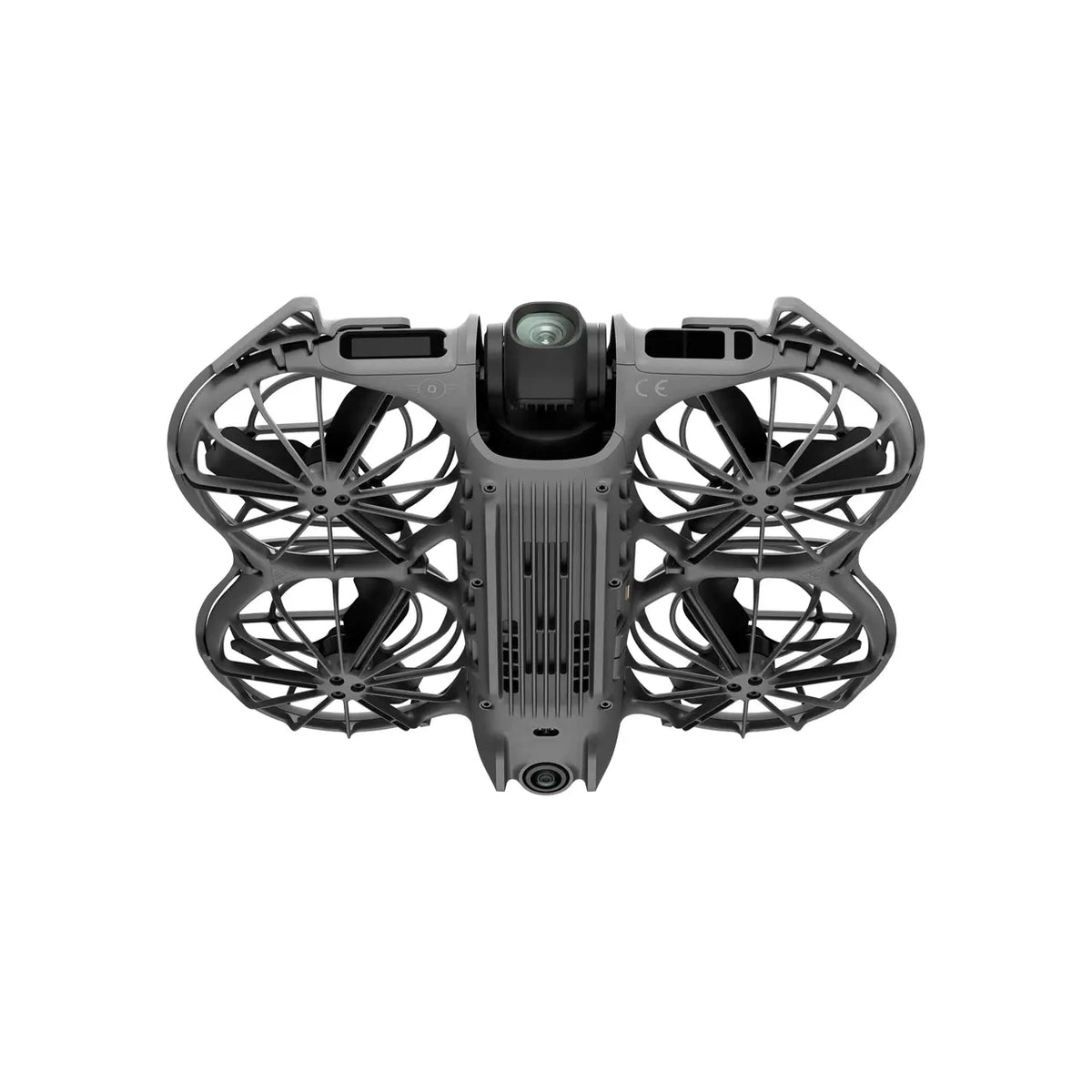 DJI Neo 2 Drone Fly More Combo | CP.FP.00000272.01