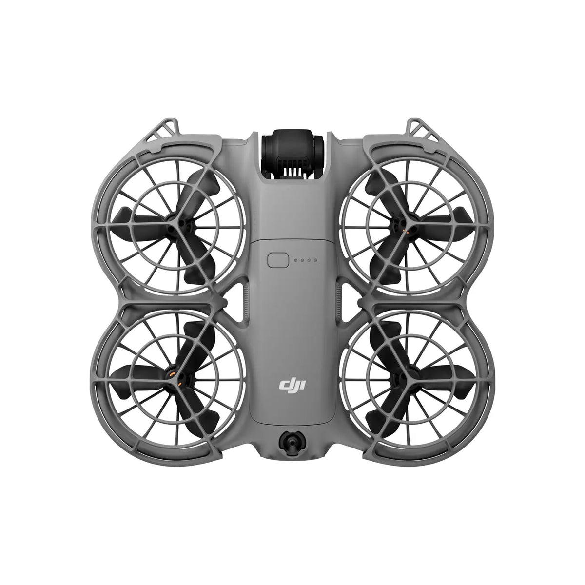 DJI Neo 2 Drone Fly More Combo | CP.FP.00000272.01