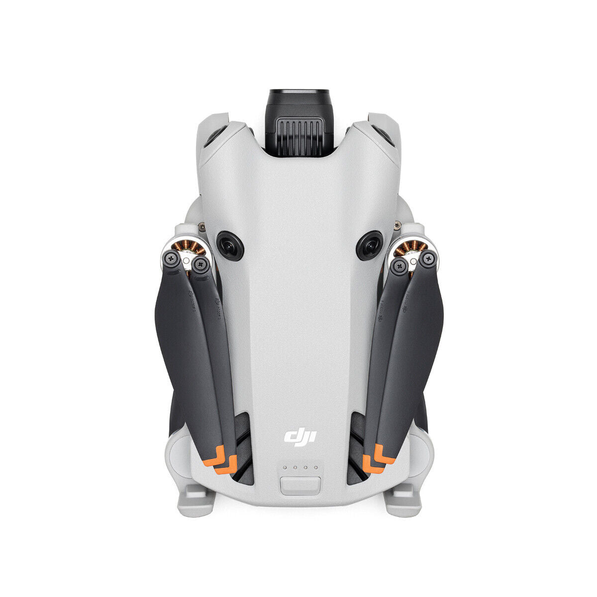 DJI Mini 4 Pro RC2 Wi-Fi Drone | CP.MA.00000732.04 from DJI - DID Electrical
