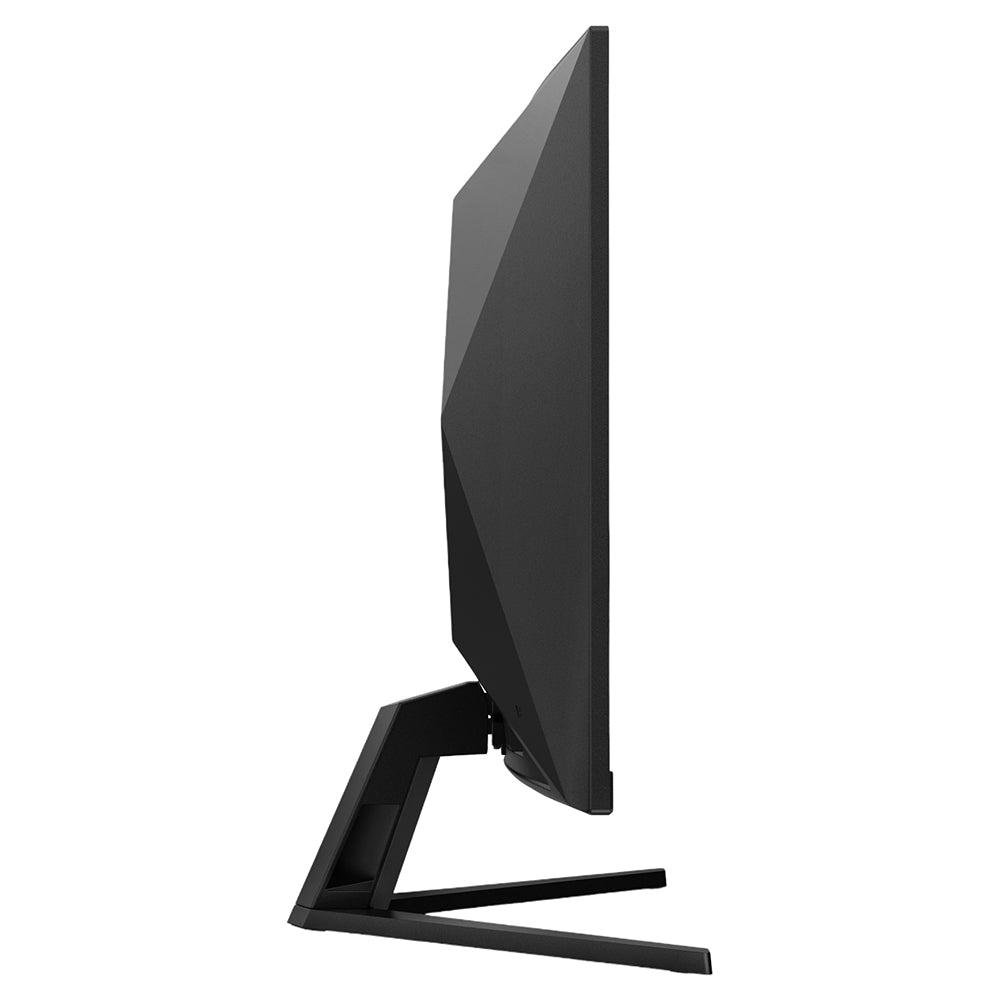 AOC 32" QHD curved Gaming Monitor - Black | CQ32G4VE from AOC - DID Electrical