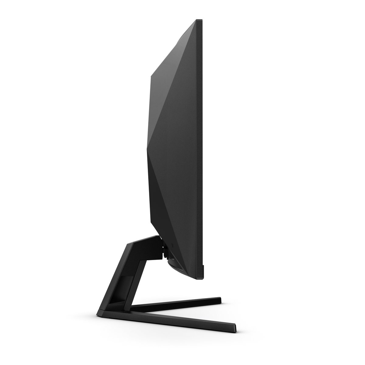 AOC 32" QHD curved Gaming Monitor - Black | CQ32G4VE from AOC - DID Electrical