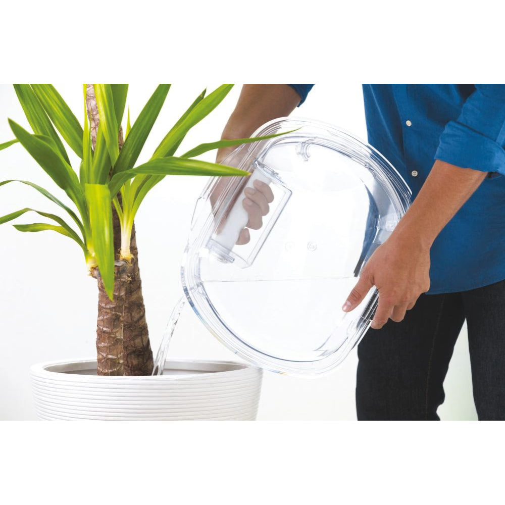 Candy Smart Pro 9KG Freestanding Heat Pump Tumble Dryer - White | CSOE H9A2DE-80 from Candy - DID Electrical