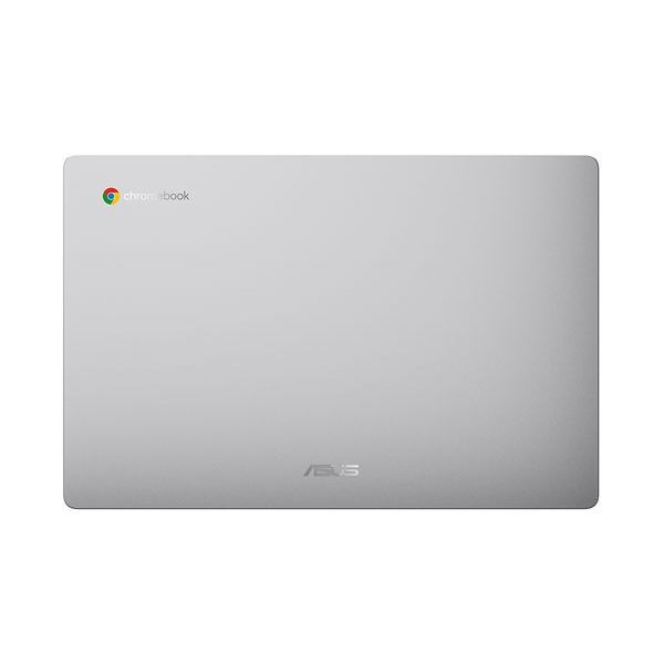 Asus CX14 Intel Celeron 14" 4GB/64GB Chromebook - Grey | CX1405CKA-NK0034 from Asus - DID Electrical