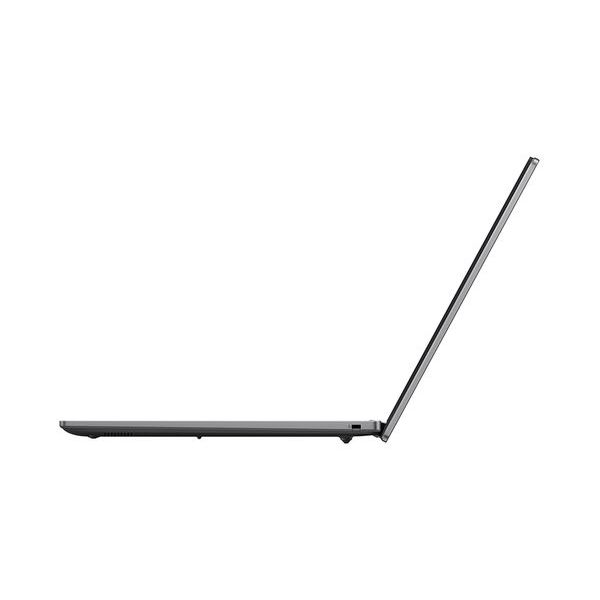 Asus CX14 Intel Celeron 14" 4GB/64GB Chromebook - Grey | CX1405CKA-NK0034 from Asus - DID Electrical