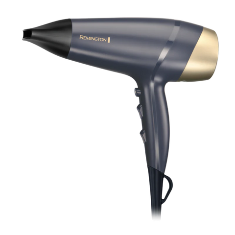Remington Sapphire Luxe Hair Dryer | D5805