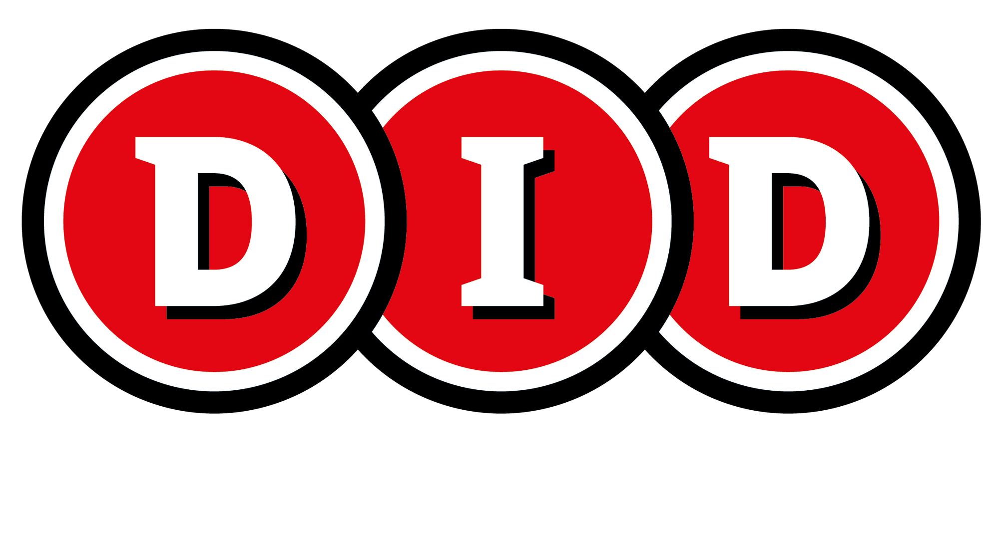 DID Logo 