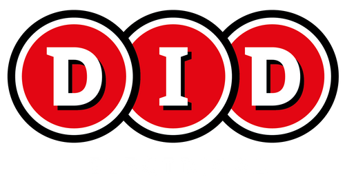DID Logo  ()
