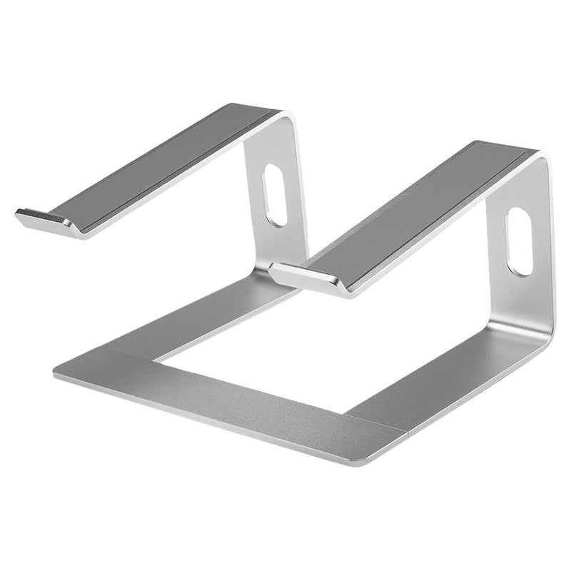 One For All Universal Laptop Stand - Grey | DM0060 from One For All - DID Electrical