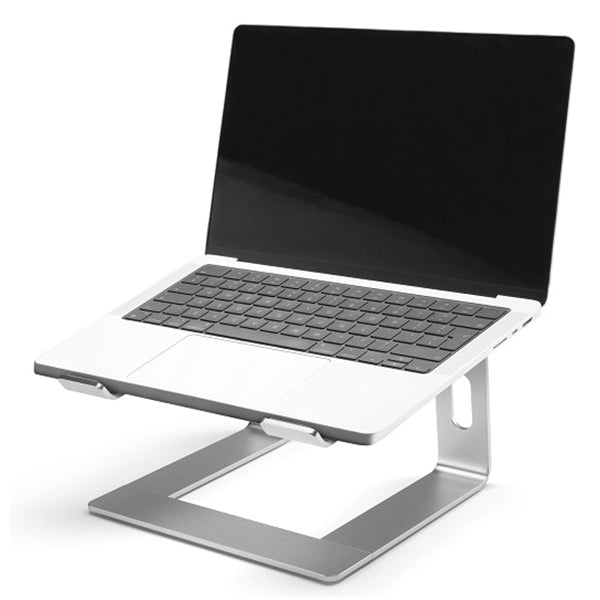 One For All Universal Laptop Stand - Grey | DM0060 from One For All - DID Electrical