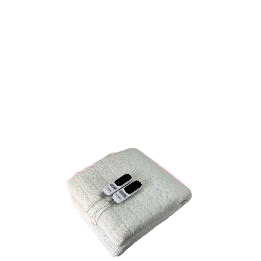 Dimplex Super King Mattress Cover Electric Underblanket | DMC3015