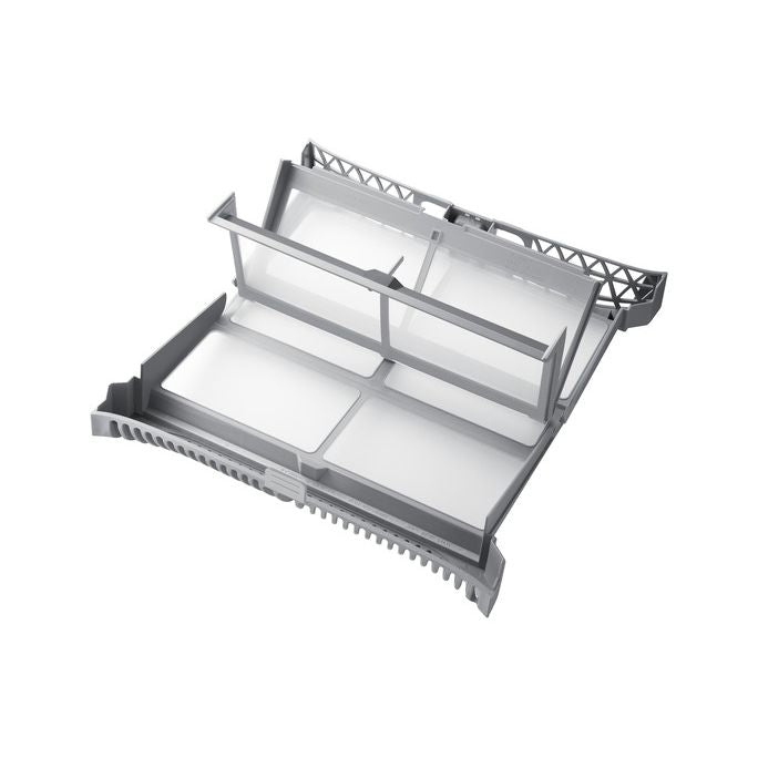 Samsung Series 6 AI Energy 9KG Freestanding Heat Pump Tumble Dryer - Black | DV90DG6845LBU1 from Samsung - DID Electrical