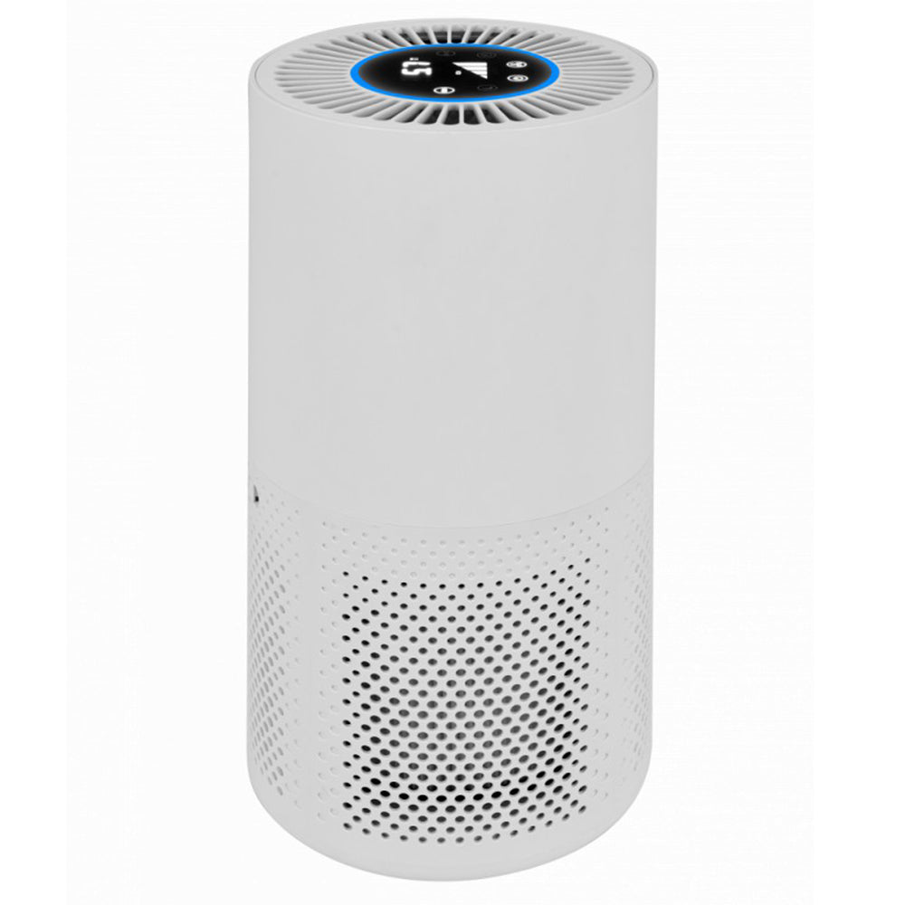 Dimplex 5 Stage Air Purifier - White | DXBRVAP5 from Dimplex - DID Electrical