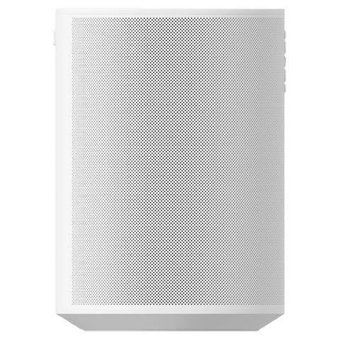 Sonos Era 100 SL Multi-room Bluetooth Speaker - White | E10SLUK1
