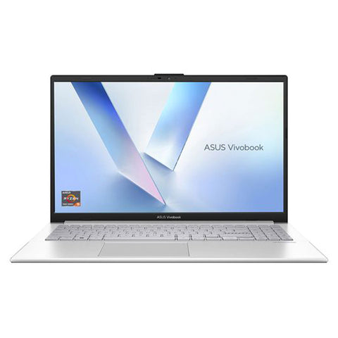 Asus Vivobook Go 15 AMD Ryzen 5 15.6