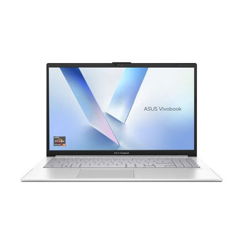 Asus Vivobook Go 15 AMD Ryzen 5 15.6