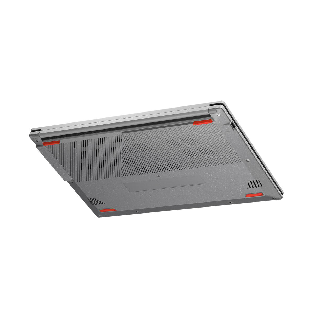 Asus Vivobook Go 15 Intel Core i3 15.6" 8GB/128GB Laptop - Cool Silver | E1504GA-NJ9096W from Asus - DID Electrical
