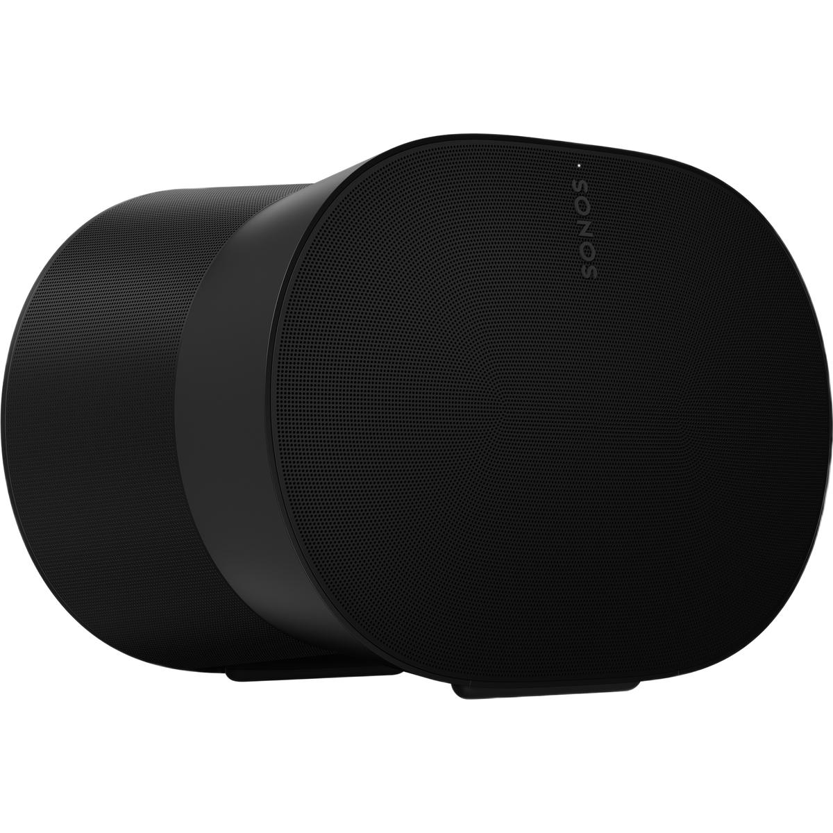 Sonos Era 300 Bluetooth Speaker - Black | E30G1UK1BLK