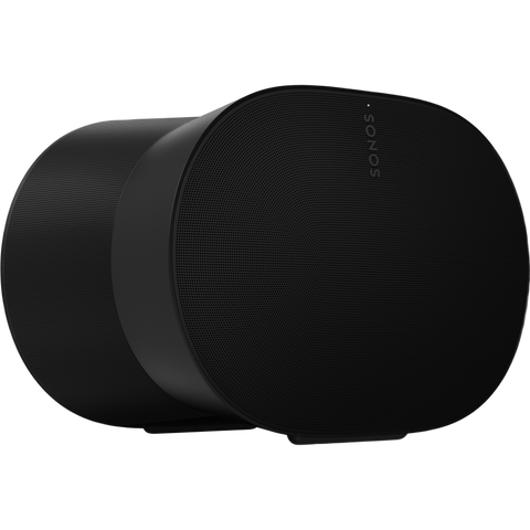 Sonos Era 300 Bluetooth Speaker - Black | E30G1UK1BLK