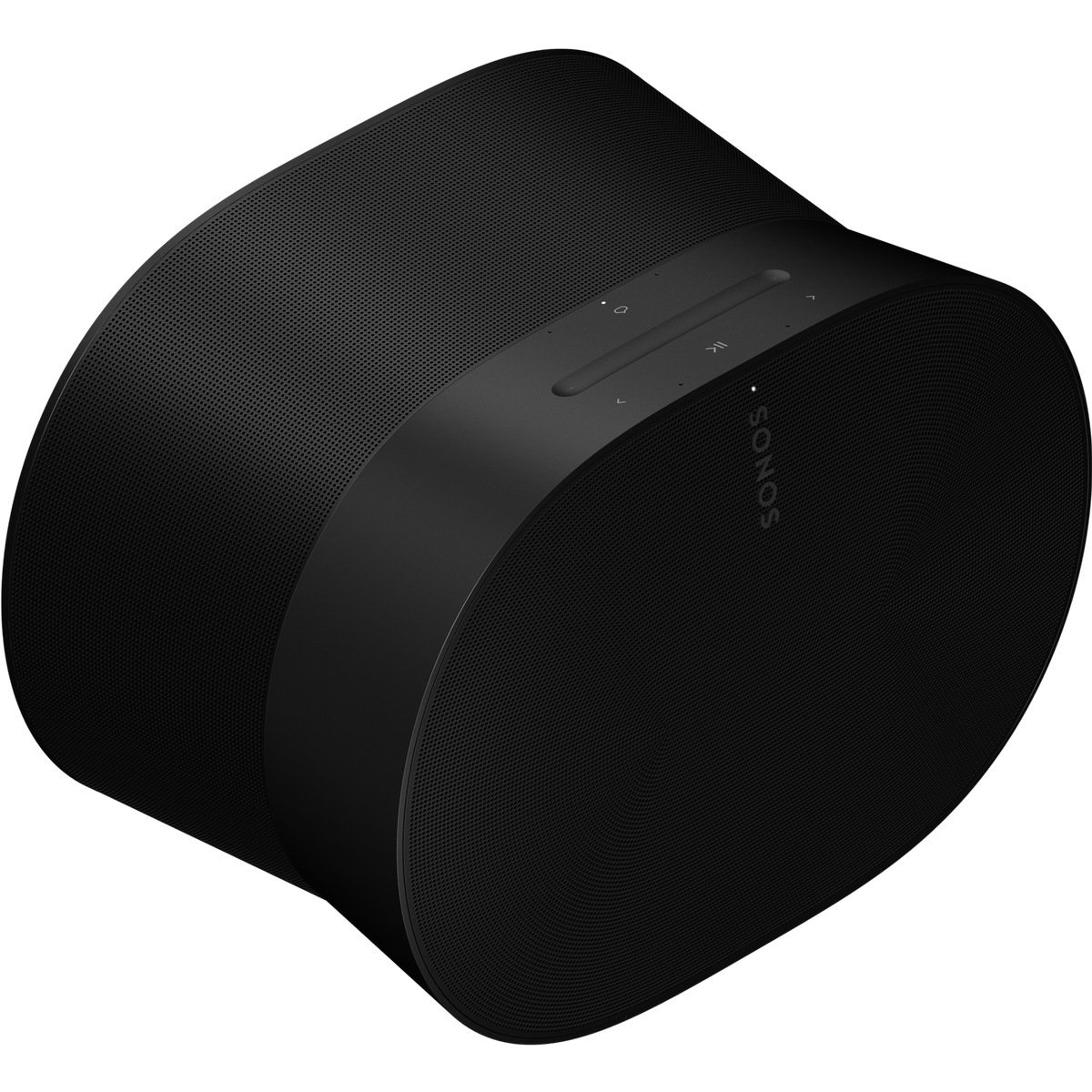 Sonos Era 300 Bluetooth Speaker - Black | E30G1UK1BLK