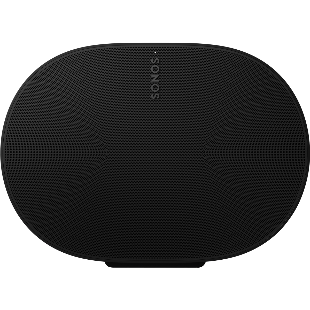 Sonos Era 300 Bluetooth Speaker - Black | E30G1UK1BLK