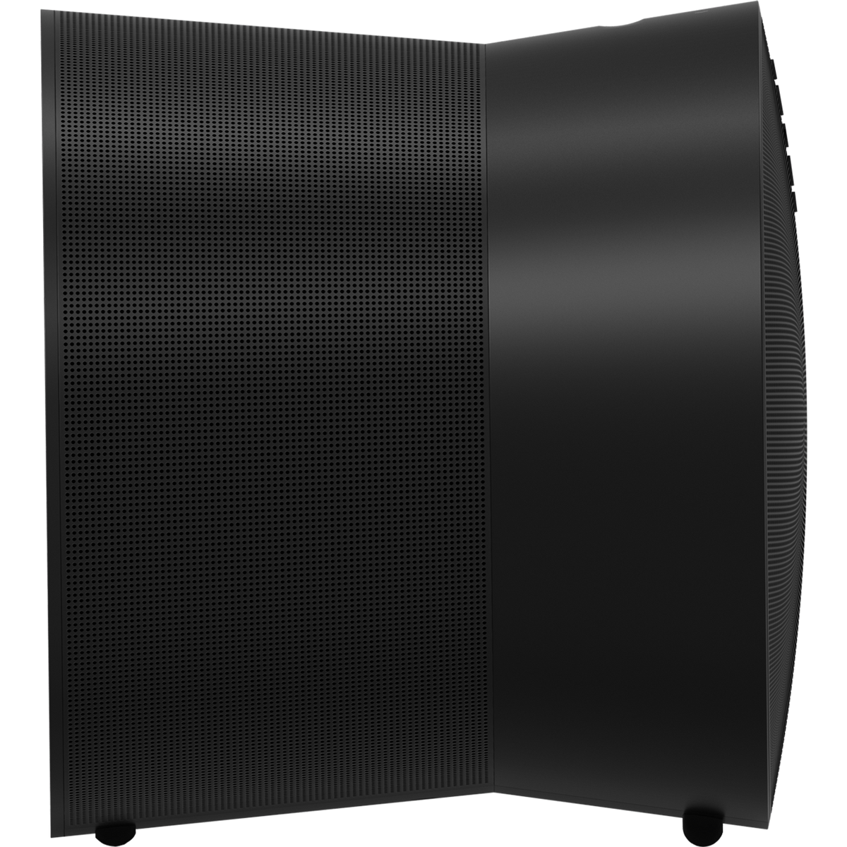 Sonos Era 300 Bluetooth Speaker - Black | E30G1UK1BLK