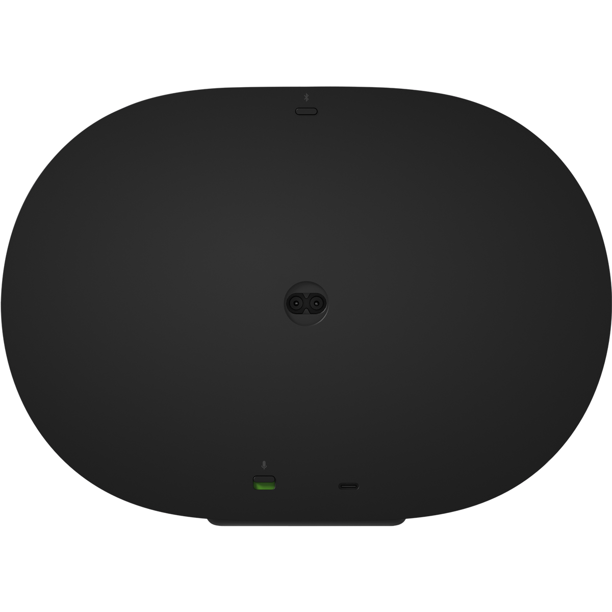 Sonos Era 300 Bluetooth Speaker - Black | E30G1UK1BLK