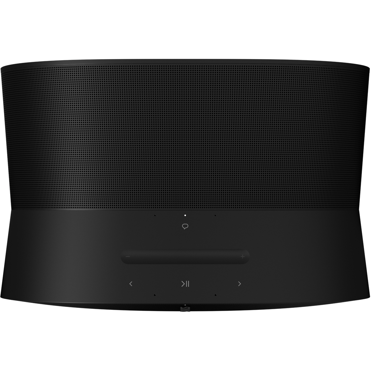 Sonos Era 300 Bluetooth Speaker - Black | E30G1UK1BLK