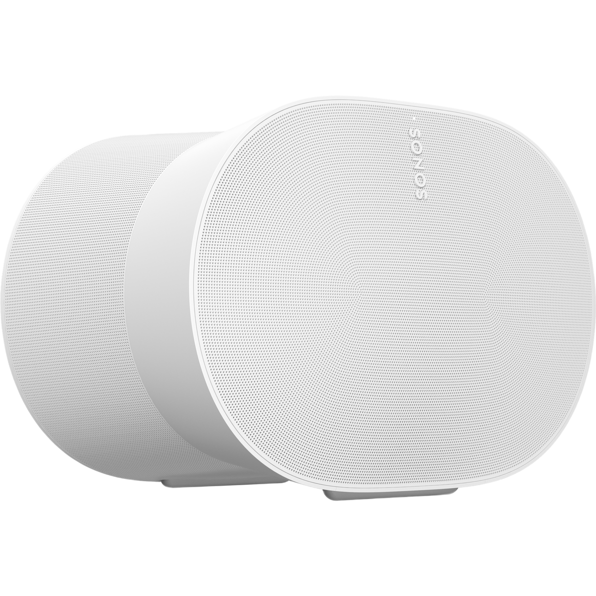 Sonos Era 300 Bluetooth Speaker - White | E30G1UK1