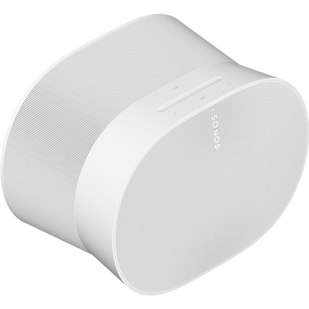 Sonos Era 300 Bluetooth Speaker - White | E30G1UK1