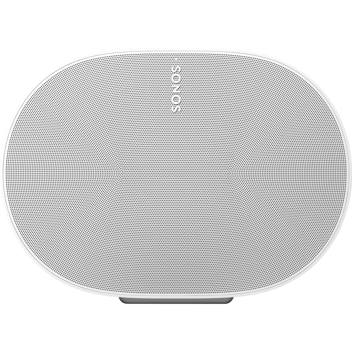 Sonos Era 300 Bluetooth Speaker - White | E30G1UK1