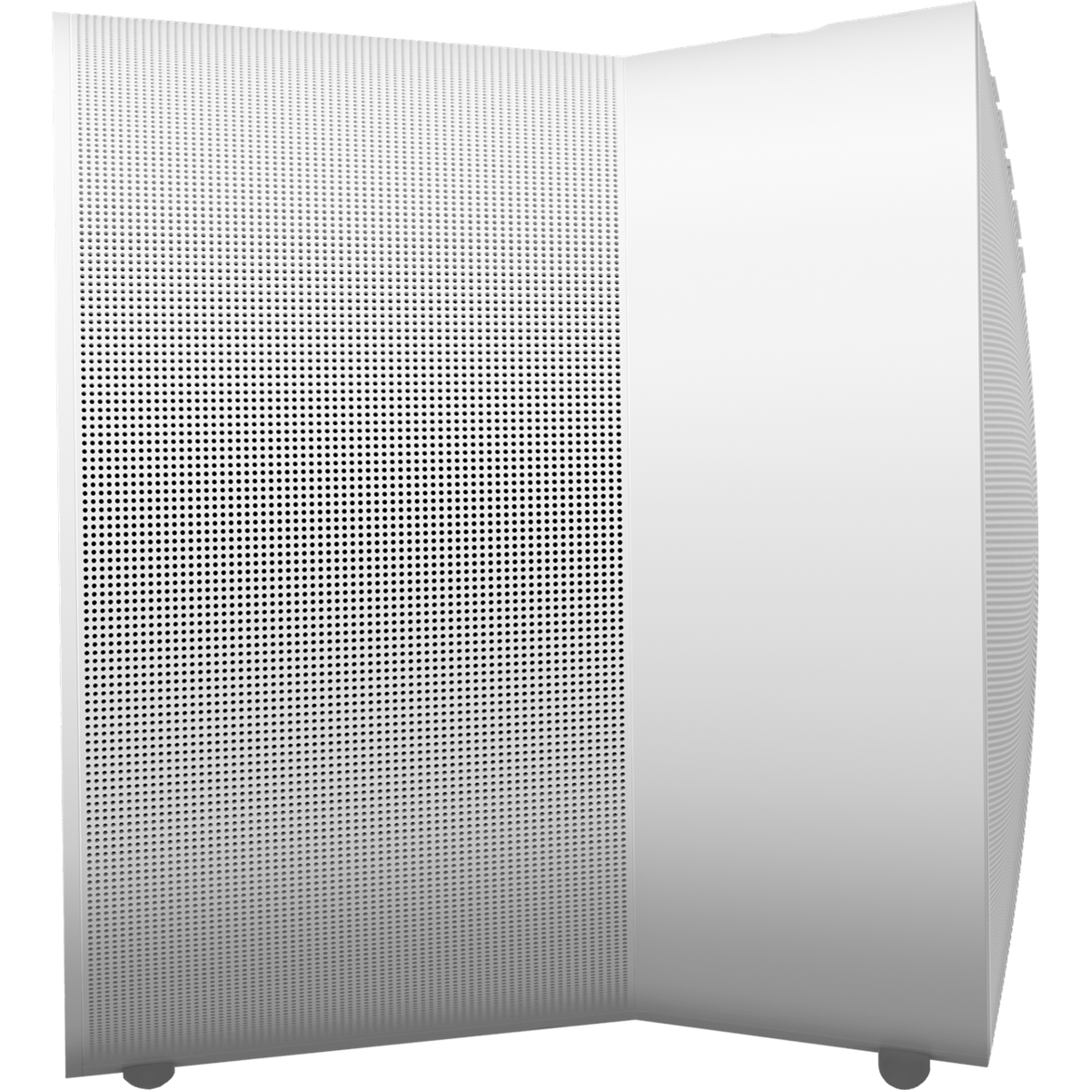 Sonos Era 300 Bluetooth Speaker - White | E30G1UK1
