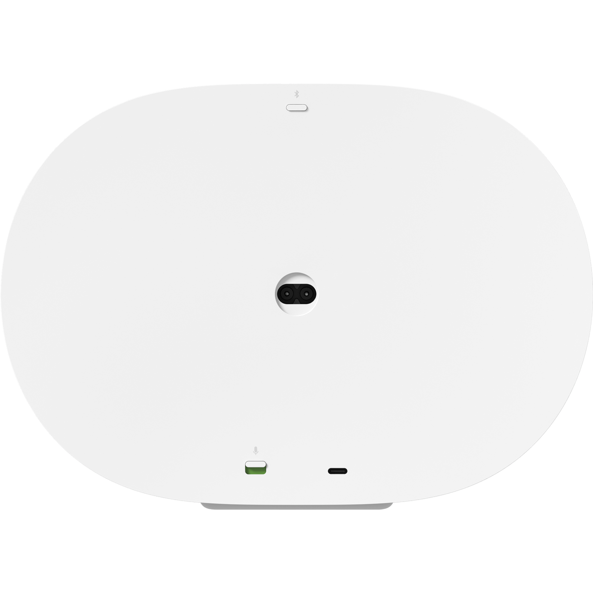 Sonos Era 300 Bluetooth Speaker - White | E30G1UK1