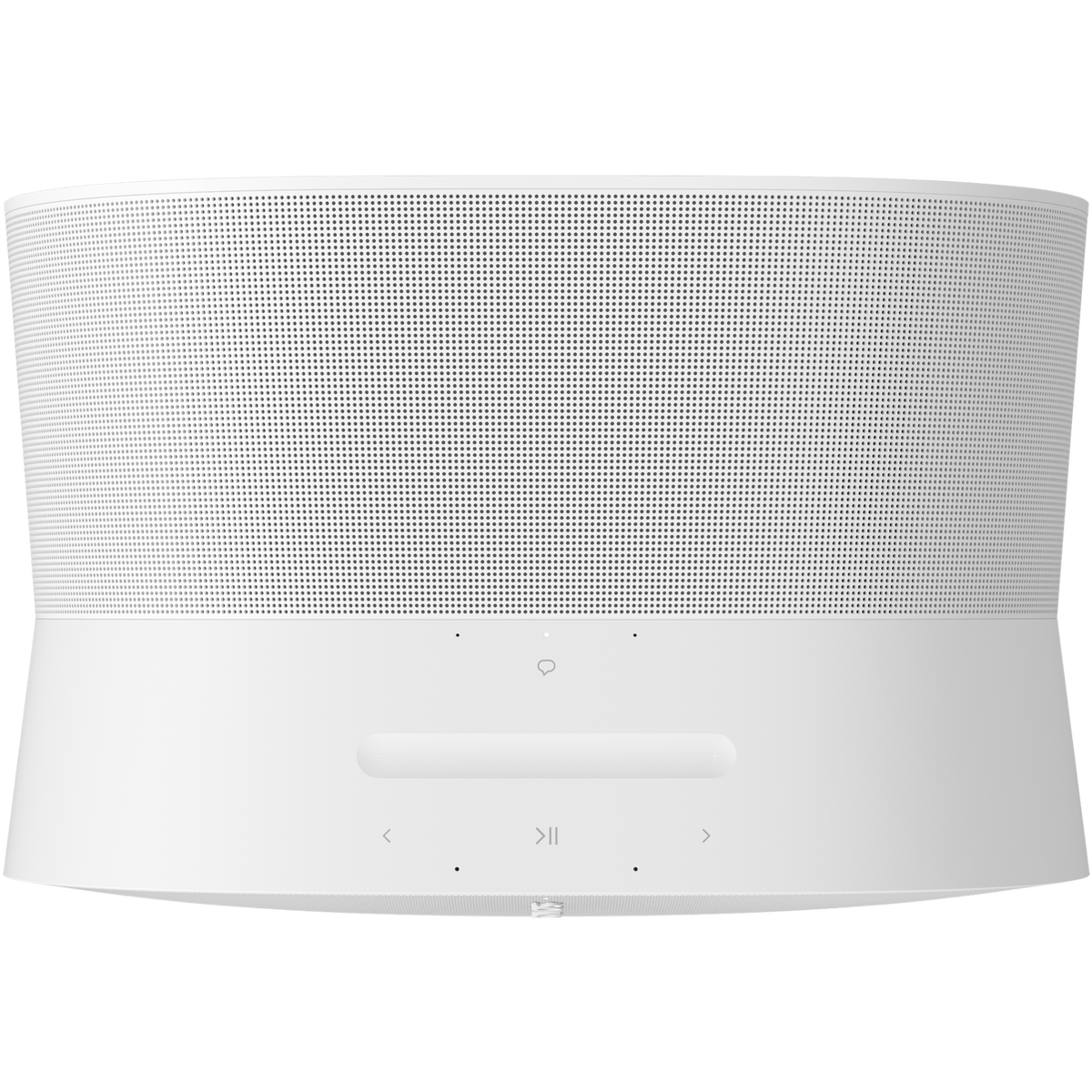 Sonos Era 300 Bluetooth Speaker - White | E30G1UK1