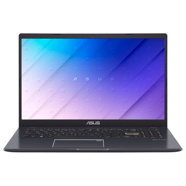 Picture of Buy Laptops Ireland | Shop Laptops in Dublin | DID Electrical