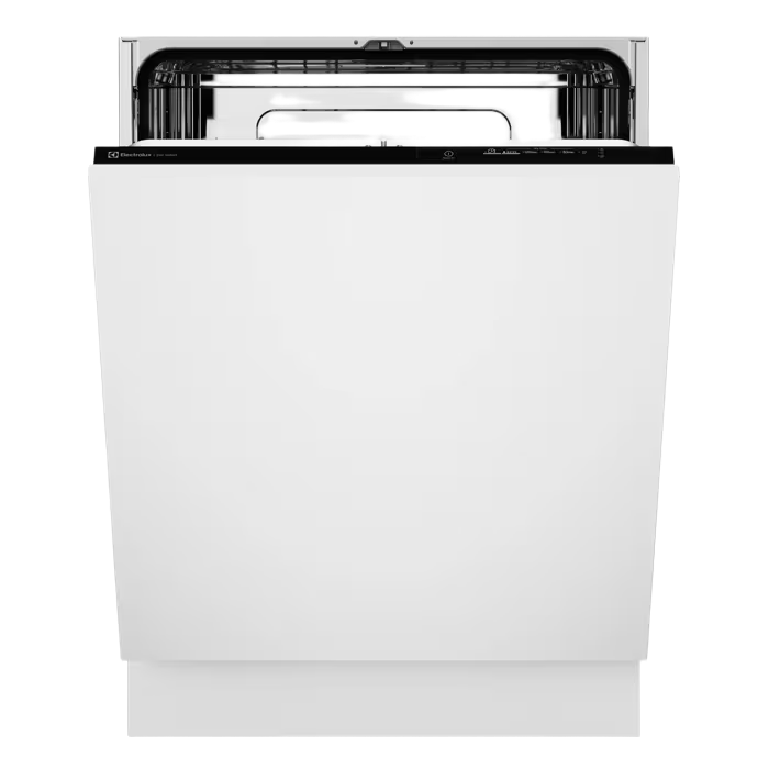 Electrolux 500 Series 60CM Built-In Standard Dishwasher | E52LE100S