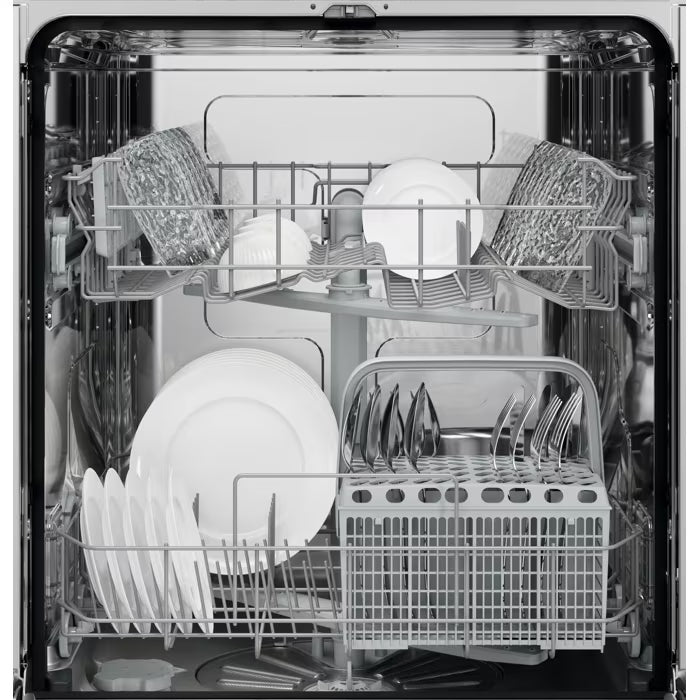 Electrolux 500 Series 60CM Built-In Standard Dishwasher | E52LE100S