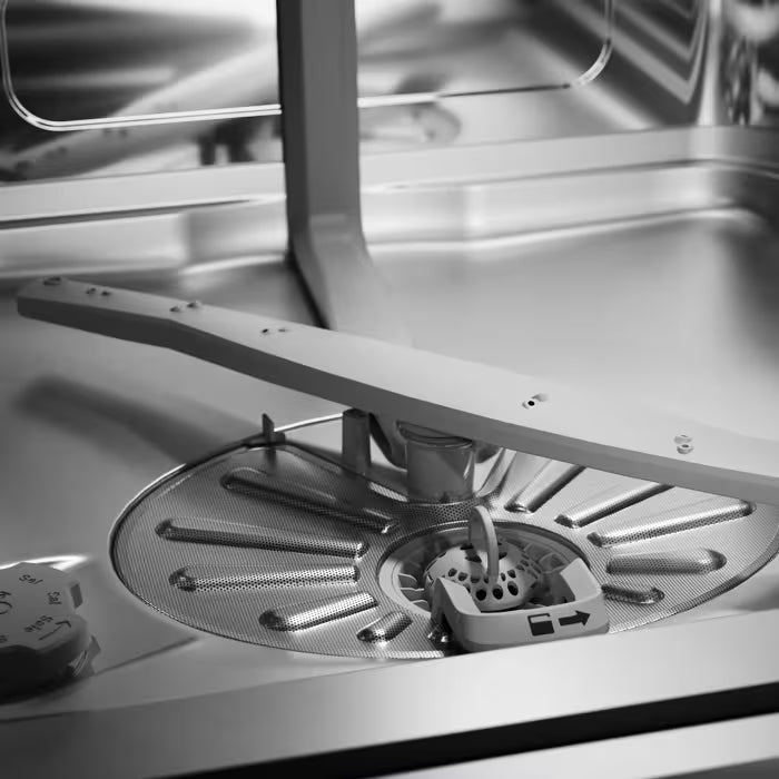 Electrolux 500 Series 60CM Built-In Standard Dishwasher | E52LE100S
