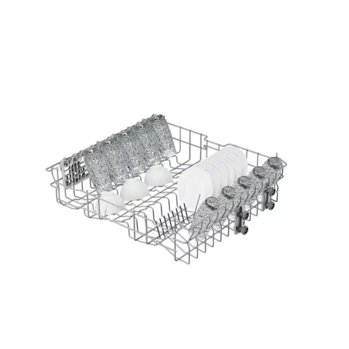 Electrolux 500 Series 60CM Built-In Standard Dishwasher | E52LE100S