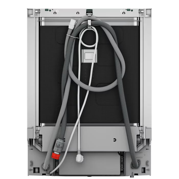Electrolux 500 Series 60CM Built-In Standard Dishwasher | E52LE100S