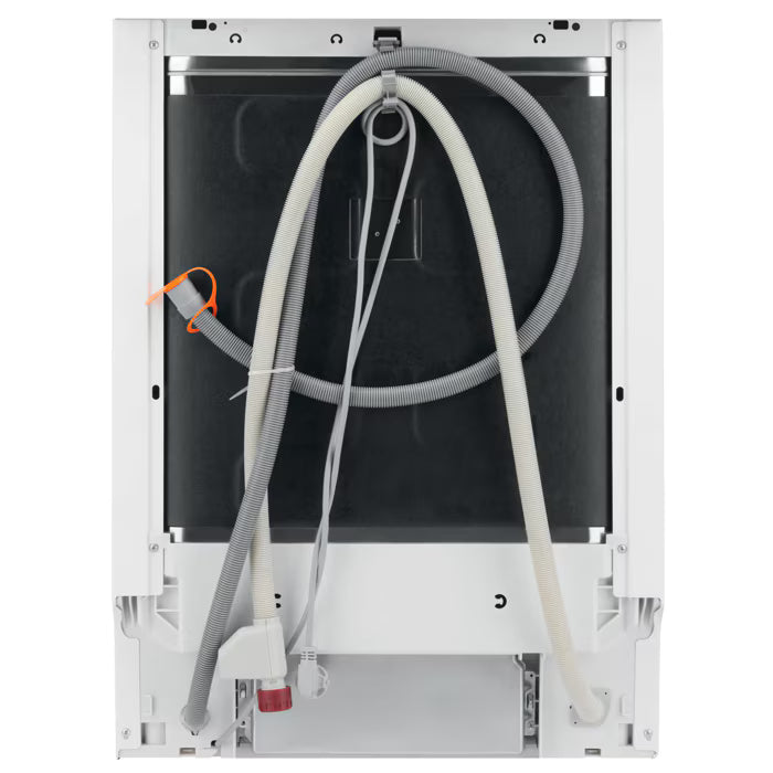 Electrolux 500 Series 60CM Built-In Standard Dishwasher | E52LE100S