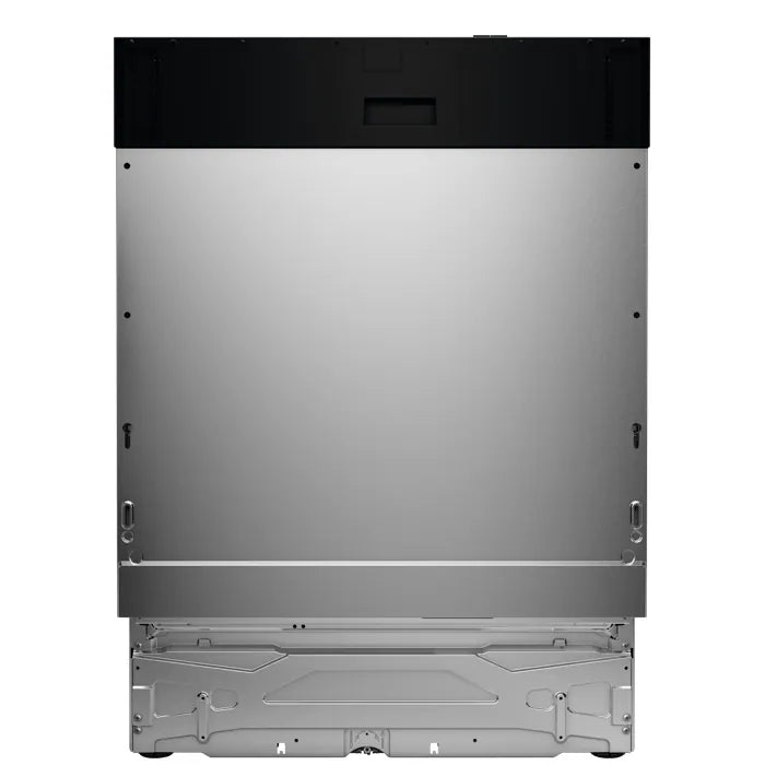 Electrolux 500 Series 60CM Built-In Standard Dishwasher | E52LE100S
