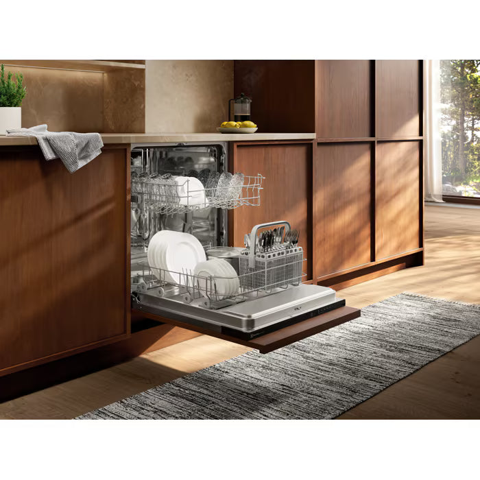 Electrolux 500 Series 60CM Built-In Standard Dishwasher | E52LE100S