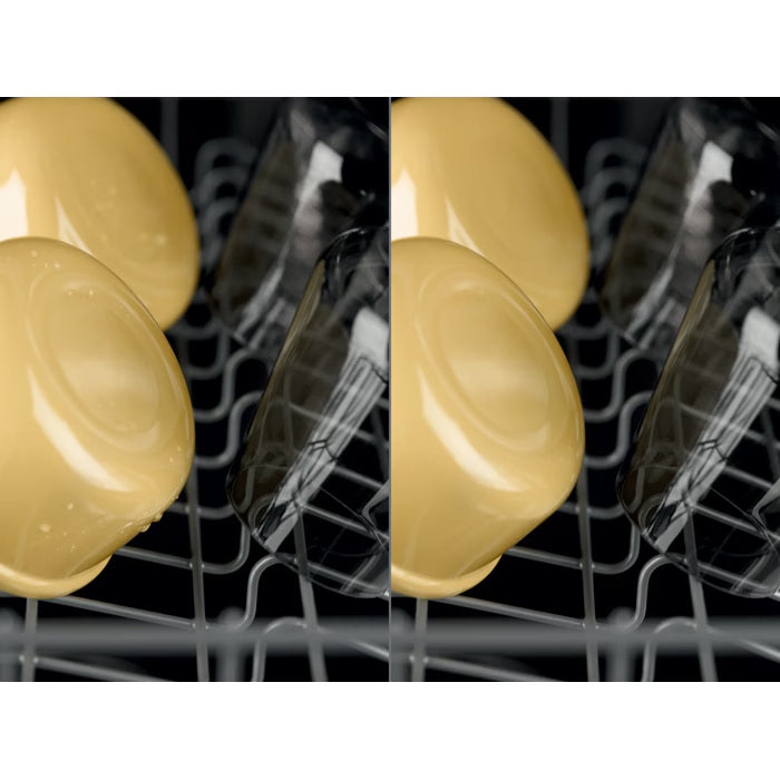 Electrolux 500 Series 60CM Built-In Standard Dishwasher | E52LE100S