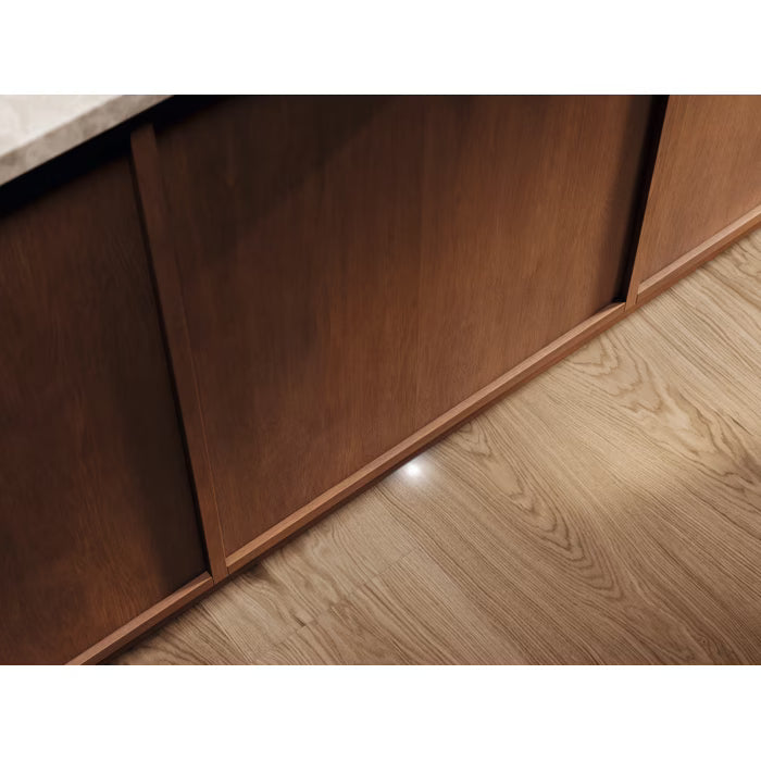 Electrolux 600 SmartSelect 60CM Built-In Standard Dishwasher | E62LB100S