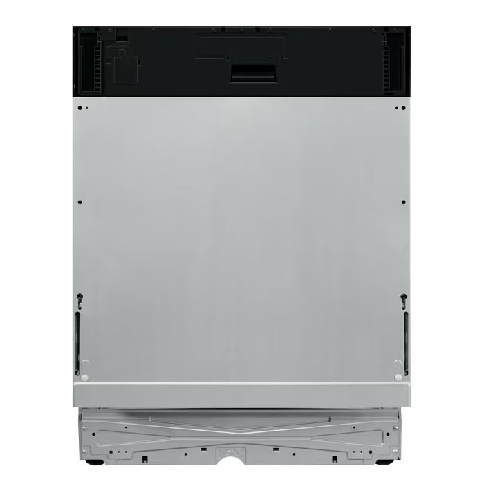 Electrolux 600 SmartSelect 60CM Built-In Standard Dishwasher | E62LB100S
