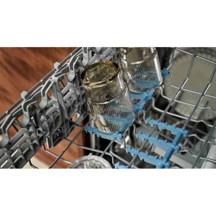Electrolux 600 SmartSelect 60CM Built-In Standard Dishwasher | E62LB100S
