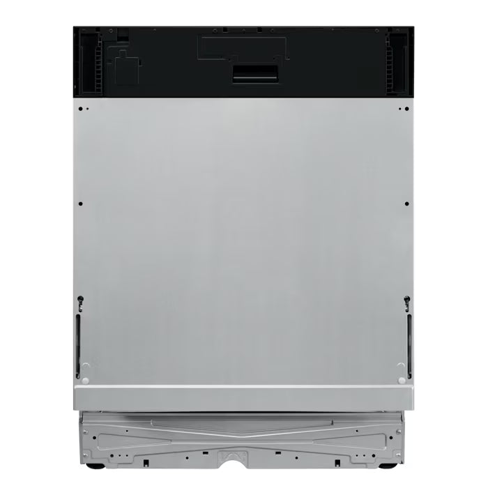 Electrolux 600 SmartSelect 60CM Built-In Standard Dishwasher | E62LB200S