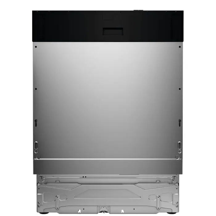 Electrolux 600 SmartSelect 60CM Built-In Standard Dishwasher | E62LB200S