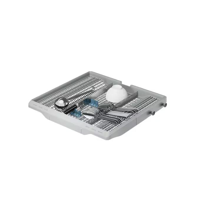 Electrolux 600 SmartSelect 60CM Built-In Standard Dishwasher | E62LB200S