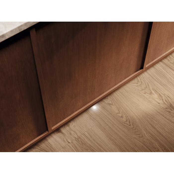 Electrolux 600 SmartSelect 60CM Built-In Standard Dishwasher | E62LB200S